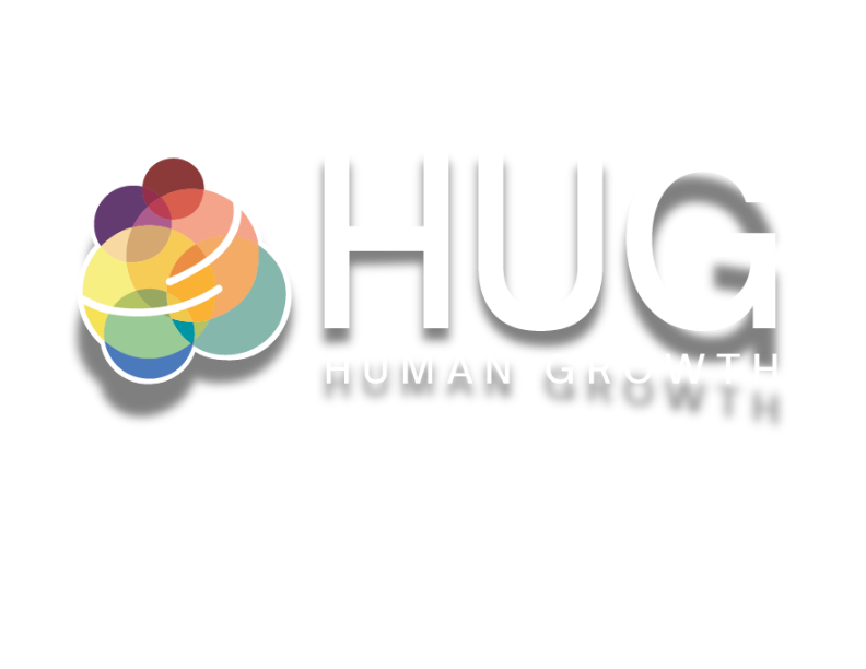 Human Growth